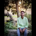 Ãřùp Řøý - @_arup__roy_061 - Instagram