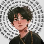 Arup Roy - @luzi_so_ - Instagram
