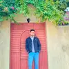 Arup_Roy_ - @arup_roy_ - TikTok