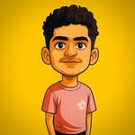 Arup Roy | অরূপ রায় - @swag_nik18 - Instagram