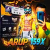 ARUP ROY ...☘️ - @arup_roy_25 - TikTok