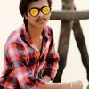 Arup Roy - @arup_roy - TikTok