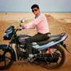Arup Roy - @aruproy2 - TikTok