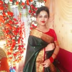 Arup___sarkar - @arup____sarkar - Instagram