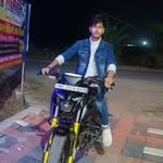 Arup - @arup_sarkar_007 - Instagram
