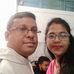 Arup Kumar Sarkar - Facebook