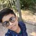 Arup Sarkar - Facebook