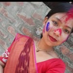 Arup Sarkar - @arup84435 - Instagram