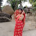 Arup Sarkar - @g_i_t_a_sarkar__306 - Instagram
