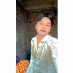 Arup Sarkar - @__arup____king__007 - Instagram
