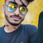 Arup Sarkar - @sheep.76247 - Instagram