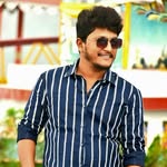 Arup Sarkar - @arupsarkar3 - Instagram
