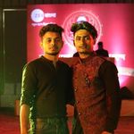 Arup Sarkar - @arup4774 - Instagram