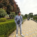 Arup Sarkar - @arup._.sarkar - Instagram