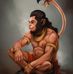 Arup Sarkar - Facebook