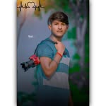 Arup sarkar - @arup57717 - Instagram