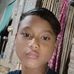 Arup Sarkar - Facebook