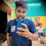 Arup Sarkar - @arup_sarkar_001 - Instagram