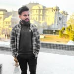 Arup Sarkar - @arupsarkar594 - Instagram