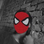 Arup Sarkar - @_thv._rose_ - Instagram