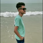 Arup Sarkar - @arupsarkar87 - Instagram
