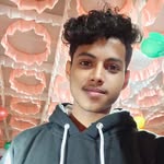 Arup Sarkar - @arupsarkar577 - Instagram
