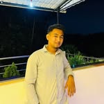 Arup Sarkar - @arup__sarkar_ - Instagram