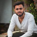 Arup Sarkar - @arupsarkar726 - Instagram