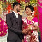 Arup Sarkar - @arup.sarkar943 - Instagram