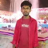 Arup sarkar - @arup.sarkar47 - TikTok