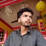 Arup Sarkar - @fkt___arup - Instagram