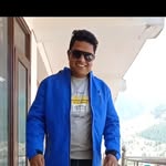 Arup Sarkar - @arup.sarkar.9085 - Instagram