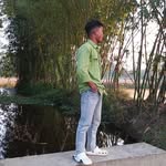 arup sarkar - @arup.sarkar527 - Instagram