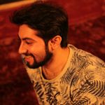 Arup Sarkar - @arup9046 - Instagram