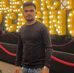 Arup Sarkar - Facebook