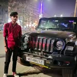 Arup Sarkar - @insta_lover_arup_143 - Instagram