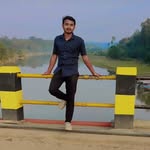 Arup Sarkar - @arupsarkar8473 - Instagram