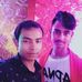 Arup Sarkar - Facebook