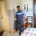 Arup Sarkar - Facebook