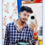 Arup Sarkar - @arup_9711 - Instagram