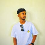 Arup Sarkar - @arup_sarkar_18 - Instagram