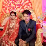 Arup Sarkar - @my____love_____maa_____ - Instagram