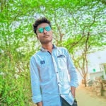 Arup Sarkar - @arupsarkar_100k - Instagram