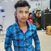 Arup Sarkar - Facebook