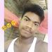 Arup Sarkar - Facebook