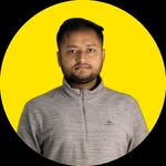 Arup Sarkar - @thearuplife - Instagram