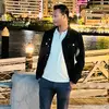 Arup sarkar - @atupsarkar31 - TikTok