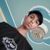 Arup Sarkar - Facebook