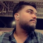 Arup Sarkar - @arupsarkar___ - Instagram