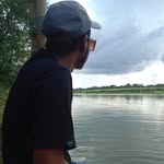 Arup Sarkar - @arupsarkar123 - Instagram